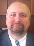 Michael Keith Wandling, experienced Criminal Defense, Family Law attorney in South Bend, IN with 1 reviews