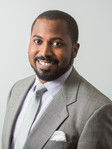 Claude-Eric Keller Nicolas, experienced Business, Civil Rights attorney in Washington, DC with 0 reviews