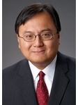 James Li-Jen Hsu, experienced Business, Civil Rights attorney in Los Angeles, CA with 0 reviews