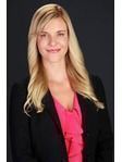 Whitney Stacel Boan, experienced Criminal Defense, Family Law attorney in Orlando, FL with 341 reviews