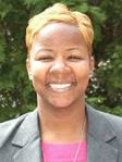 Shonterria Renek Martin, experienced Criminal Defense, Debt Settlement attorney in Stockbridge, GA with 158 reviews