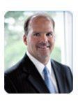 Rex Harrington Elliott, experienced Business, Class Action attorney in Columbus, OH with 1 reviews