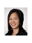 Shulamite Rachel Shen, experienced Business, Consumer Protection attorney in San Francisco, CA with 0 reviews