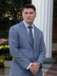 James M Porfido, experienced Criminal Defense, Domestic Violence attorney in Morristown, NJ with 7 reviews