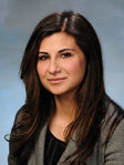 Lila Shalchi, experienced Business attorney in Los Angeles, CA with 0 reviews