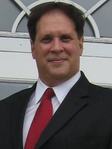 Michael L Pescatore, experienced Business, Criminal Defense attorney in Lakewood, NJ with 3 reviews