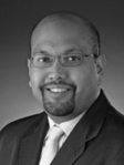 Siddesh Bale, experienced Business attorney in Chicago, IL with 0 reviews