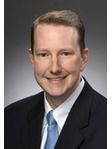 Rex Wayne Miller II, experienced Intellectual Property attorney in Columbus, OH with 179 reviews