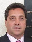 Edward Principe, experienced Car Accident, Criminal Defense attorney in Boston, MA with 147 reviews