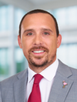 Silvino Edward Diaz, experienced Business, Entertainment attorney in Miami, FL with 327 reviews