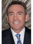 James Marx, experienced Business, Real Estate attorney in Miami, FL with 5 reviews