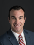 Clayton James Patterson, experienced Business, Estate Planning attorney in Winter Park, FL with 32 reviews