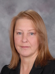 Linda Ann Crum, experienced Criminal Defense, Estate Planning attorney in Utica, MI with 1 reviews