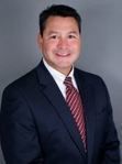 Edward R. Ruiz, experienced Adoption, Criminal Defense attorney in Plymouth, IN with 3 reviews