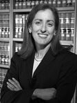 Linda H Prentiss, experienced Business, Financial Markets And Services attorney in Morristown, NJ with 0 reviews