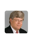 Richard Allan Malm, experienced Business, Real Estate attorney in Des Moines, IA with 91 reviews