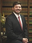 Michael Lee Grace, experienced Business, Criminal Defense attorney in Quitman, MS with 0 reviews