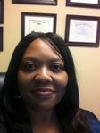 Aundrea Lattressa Roberts, experienced Criminal Defense, Family Law attorney in Lawrenceville, GA with 65 reviews