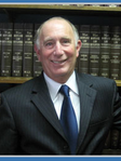 Clifford B Silbiger, experienced Car Accident, Criminal Defense attorney in Westminster, MD with 12 reviews