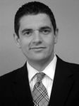 Slaven Ilic, experienced Business, Family Law attorney in Chicago, IL with 602 reviews