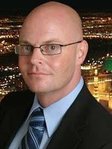 William August Kennedy, experienced Criminal Defense attorney in Las Vegas, NV with 0 reviews