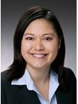 Linda Kei Baker, experienced Business attorney in Los Angeles, CA with 2 reviews