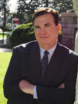 Edward Thomas Dunn Jr, experienced Appeals, Criminal Defense attorney in Tustin, CA with 0 reviews