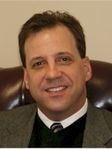 Michael Martin Louvier, experienced Child Custody, Criminal Defense attorney in Brandon, MS with 0 reviews