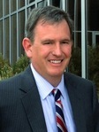 Richard B Huttner, experienced Criminal Defense, Juvenile Law attorney in Denver, CO with 20 reviews