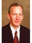 Edward Walter Gerecke, experienced Litigation, Mediation attorney in Tampa, FL with 0 reviews