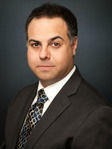 William C. Love, experienced Business, Consumer Protection attorney in Chicago, IL with 501 reviews