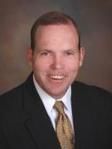 Edward Warren Brady, experienced Criminal Defense, Litigation attorney in Annapolis, MD with 1 reviews