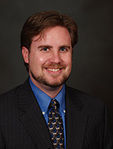 Spencer Alan Cordell, experienced Appeals, Criminal Defense attorney in Fort Myers, FL with 11 reviews