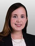 Clovis Juliette Trevino, experienced Business, Lawsuit / Dispute attorney in Washington, DC with 0 reviews