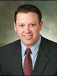 Edward Zachary Dinardo, experienced Business, Real Estate attorney in Peoria, IL with 0 reviews