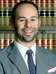 Richard Cameron Rahnema, experienced Business, Criminal Defense attorney in Lake Havasu City, AZ with 138 reviews