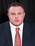 James Oronoz, experienced Car Accident, Criminal Defense attorney in Las Vegas, NV with 11 reviews