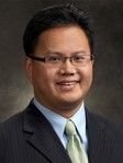 Bach Tho Hang, experienced Criminal Defense attorney in Wichita, KS with 4 reviews