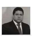 Edwin Ariel Mendez, experienced Criminal Defense, Immigration attorney in Newark, NJ with 0 reviews