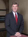 Richard Carl Delaney, experienced Business, Litigation attorney in Huntington, IN with 0 reviews