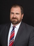 Cody James Hunt, experienced Criminal Defense, Family Law attorney in Riverside, CA with 37 reviews