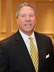 Richard D Heideman, experienced Business, Civil Rights attorney in Washington, DC with 0 reviews