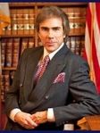 William D Kickham, experienced Business, Criminal Defense attorney in Westwood, MA with 20 reviews