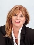 Stacey Lynn Schlimmer, experienced Criminal Defense, Family Law attorney in Overland Park, KS with 19 reviews