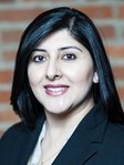 Nadia Khan, experienced Child Custody, Child Support attorney in Columbus, OH with 77 reviews