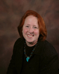 Barbara E. Hecht, experienced Business, Criminal Defense attorney in Lenexa, KS with 0 reviews