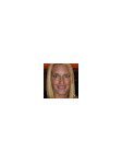 Coleen O'Leary, experienced Child Custody, Criminal Defense attorney in Frisco, CO with 34 reviews