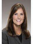 Stacy L Newman, experienced Business attorney in Wilmington, DE with 0 reviews