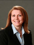 Eileen Mary Overbaugh, experienced Business, Consumer Protection attorney in New York, NY with 0 reviews