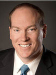 Colin Grant McCallin, experienced Bankruptcy, Criminal Defense attorney in Denver, CO with 8 reviews